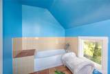 5311 Muriel Drive - Photo 20