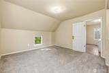 5311 Muriel Drive - Photo 21