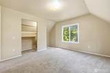 5311 Muriel Drive - Photo 22