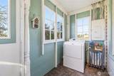 5311 Muriel Drive - Photo 23