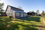 5311 Muriel Drive - Photo 24