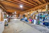 5311 Muriel Drive - Photo 25