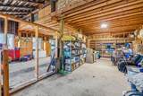 5311 Muriel Drive - Photo 26