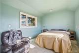 5311 Muriel Drive - Photo 27