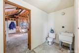 5311 Muriel Drive - Photo 28