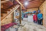 5311 Muriel Drive - Photo 29