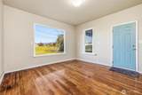 5311 Muriel Drive - Photo 4