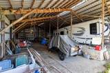 5311 Muriel Drive - Photo 31