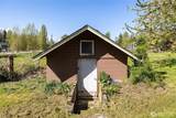 5311 Muriel Drive - Photo 32