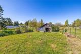 5311 Muriel Drive - Photo 33
