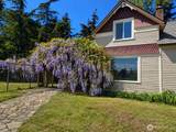 5311 Muriel Drive - Photo 34