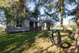 5311 Muriel Drive - Photo 35