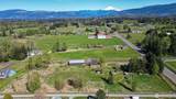 5311 Muriel Drive - Photo 37
