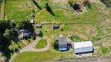 5311 Muriel Drive - Photo 38