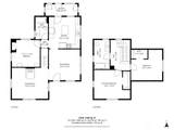 5311 Muriel Drive - Photo 40