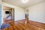 5311 Muriel Drive - Photo 5