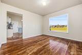 5311 Muriel Drive - Photo 6