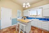 5311 Muriel Drive - Photo 7