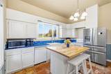 5311 Muriel Drive - Photo 8