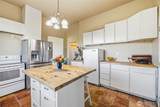 5311 Muriel Drive - Photo 9