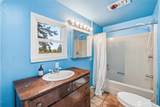 5311 Muriel Drive - Photo 10