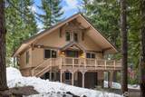 31 Tranquility Lane - Photo 1