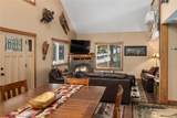 31 Tranquility Lane - Photo 11