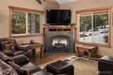 31 Tranquility Lane - Photo 12