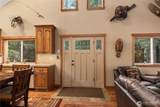 31 Tranquility Lane - Photo 13