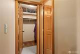 31 Tranquility Lane - Photo 14