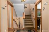 31 Tranquility Lane - Photo 15