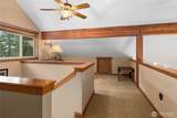 31 Tranquility Lane - Photo 16