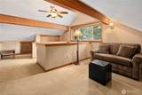 31 Tranquility Lane - Photo 17