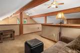 31 Tranquility Lane - Photo 18