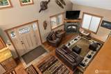 31 Tranquility Lane - Photo 19
