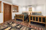 31 Tranquility Lane - Photo 20