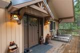 31 Tranquility Lane - Photo 3