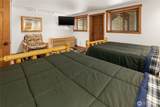 31 Tranquility Lane - Photo 21