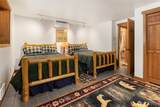 31 Tranquility Lane - Photo 22