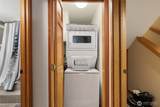 31 Tranquility Lane - Photo 23