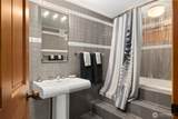 31 Tranquility Lane - Photo 24