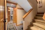 31 Tranquility Lane - Photo 25