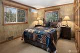31 Tranquility Lane - Photo 26