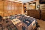 31 Tranquility Lane - Photo 27
