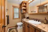 31 Tranquility Lane - Photo 28