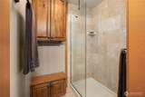 31 Tranquility Lane - Photo 29