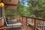 31 Tranquility Lane - Photo 30