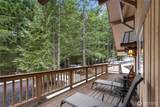 31 Tranquility Lane - Photo 31