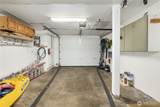 31 Tranquility Lane - Photo 32