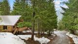 31 Tranquility Lane - Photo 33